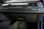 BMW M3 Coupe 2009 года